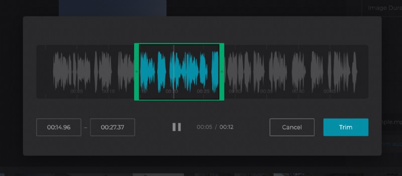 Create Stunning Instagram Slideshows with Music: Free Tool for All Devices