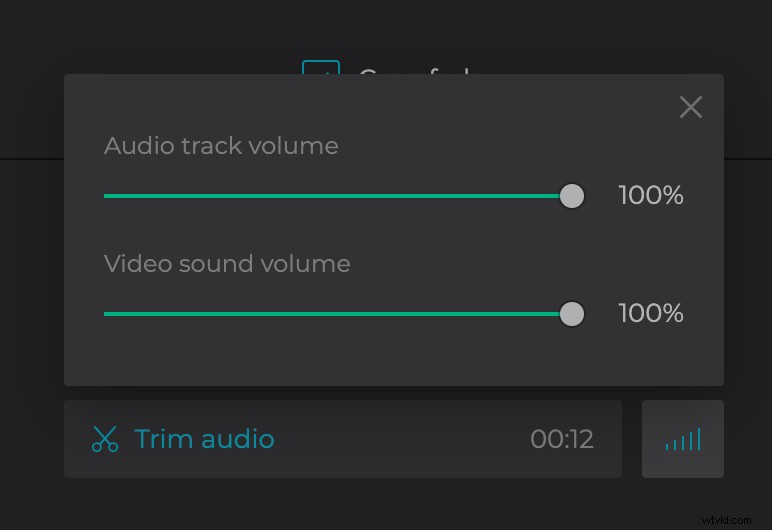 Create Stunning Instagram Slideshows with Music: Free Tool for All Devices