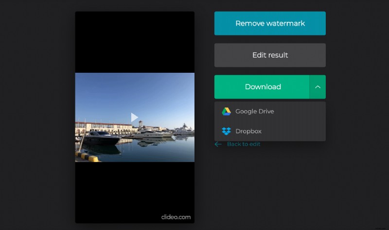 Create Stunning Instagram Slideshows with Music: Free Tool for All Devices
