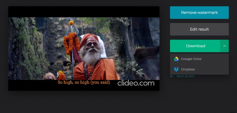 How to Add Captions and Subtitles to Vimeo Videos: Step-by-Step Guide