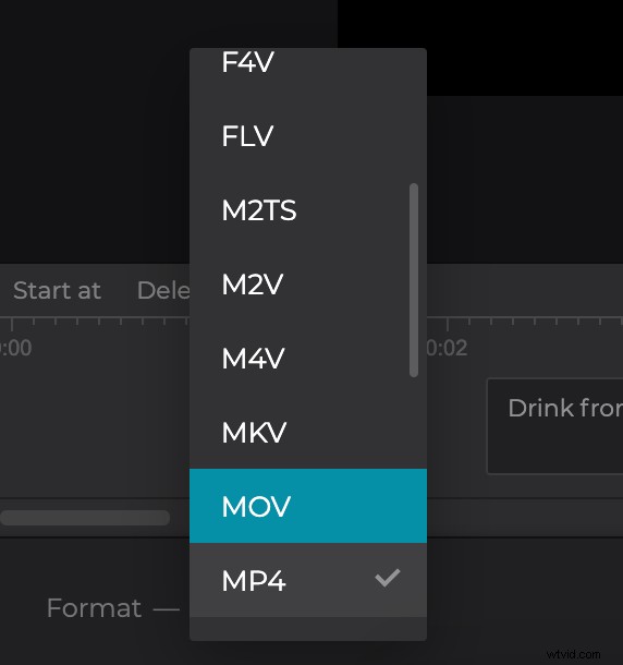 How to Add Captions and Subtitles to Vimeo Videos: Step-by-Step Guide