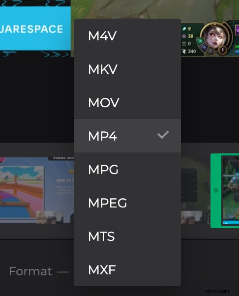 Free Online Twitch Clip Cutter - Trim & Edit Clips Effortlessly