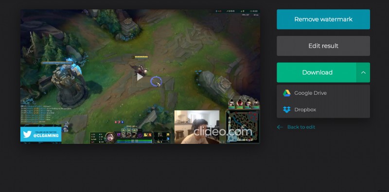 Free Online Twitch Clip Cutter - Trim & Edit Clips Effortlessly