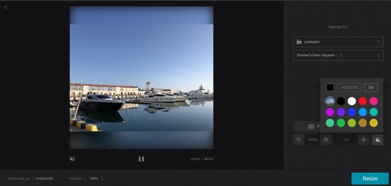 LinkedIn Video Specs: Complete Guide to Uploading & Posting