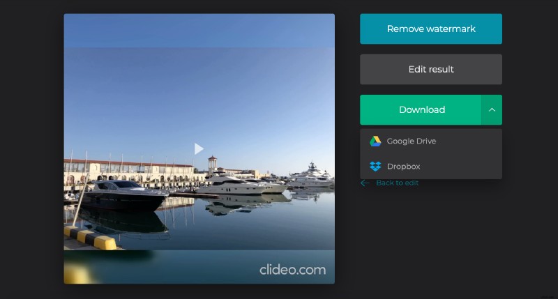 LinkedIn Video Specs: Complete Guide to Uploading & Posting