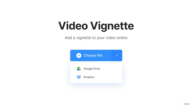 Vignetting in Photography: Definition, Causes, and How to Use It Effectively
