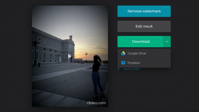 Vignetting in Photography: Definition, Causes, and How to Use It Effectively