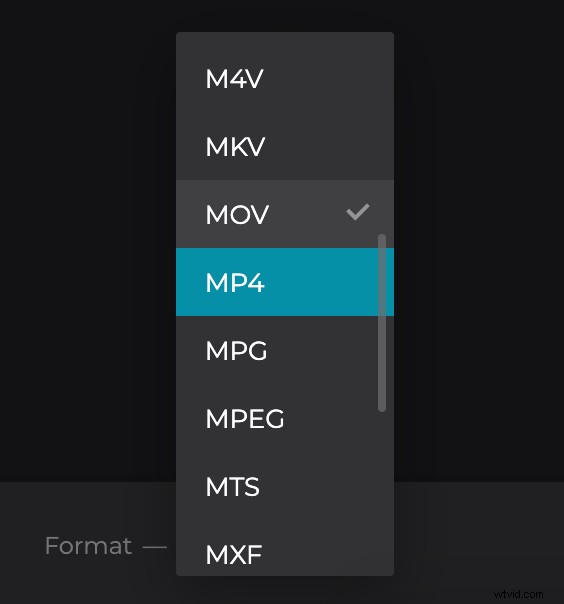 Vignetting in Photography: Definition, Causes, and How to Use It Effectively