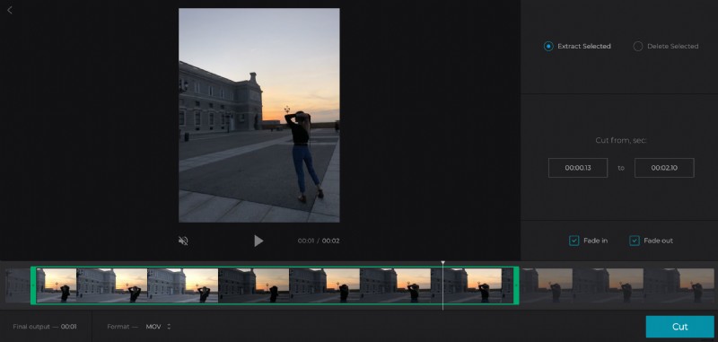 How to Trim and Edit Instagram Reels Videos: Step-by-Step Guide