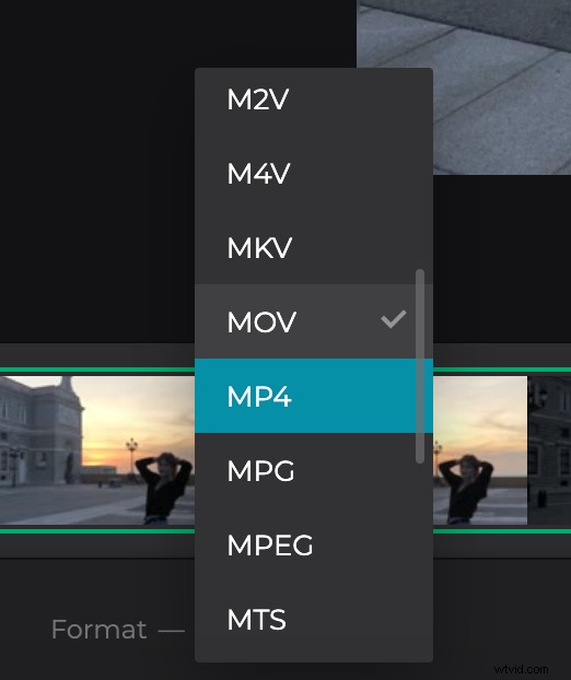 How to Trim and Edit Instagram Reels Videos: Step-by-Step Guide