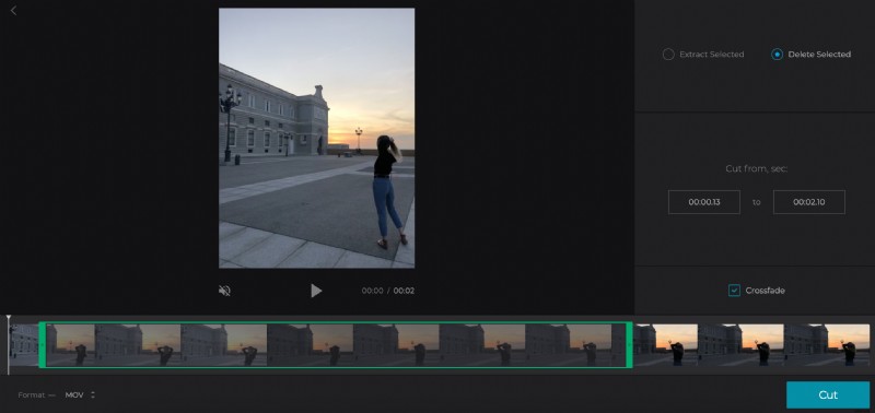 How to Trim and Edit Instagram Reels Videos: Step-by-Step Guide