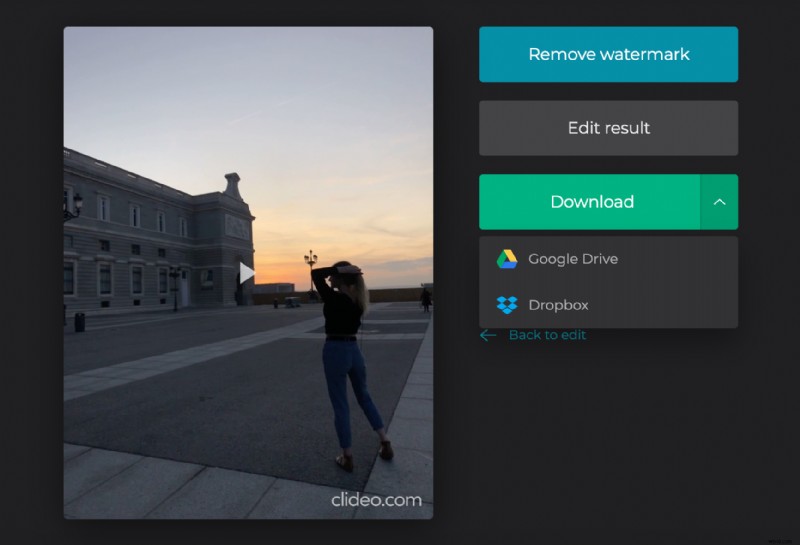 How to Trim and Edit Instagram Reels Videos: Step-by-Step Guide