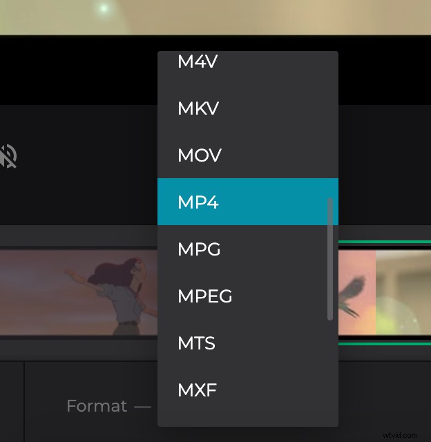 Cut & Edit Videos for YouTube Online: Free, No Download Tool