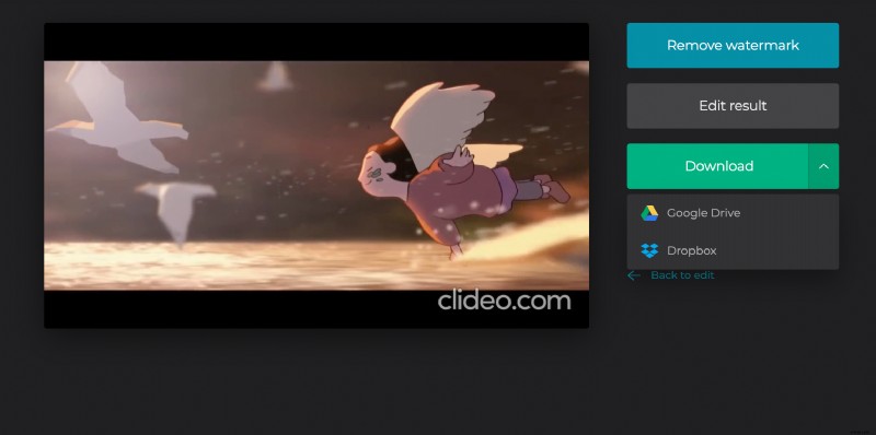 Cut & Edit Videos for YouTube Online: Free, No Download Tool