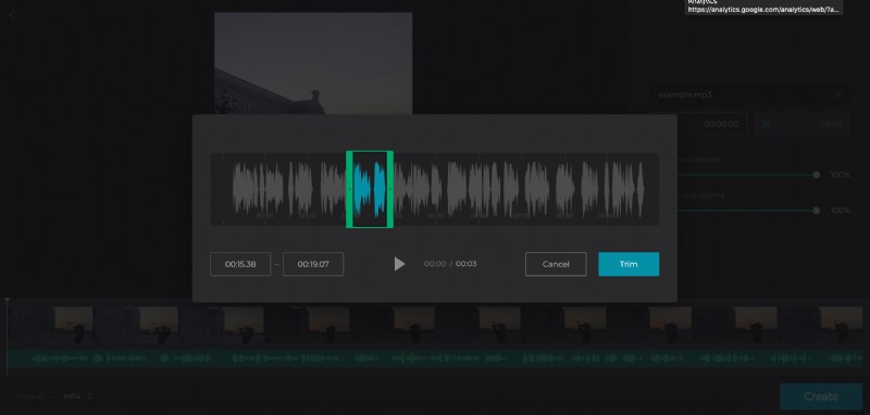 How to Easily Add Custom Music to Your Triller Videos: Step-by-Step Guide