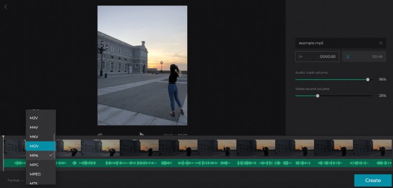 How to Easily Add Custom Music to Your Triller Videos: Step-by-Step Guide