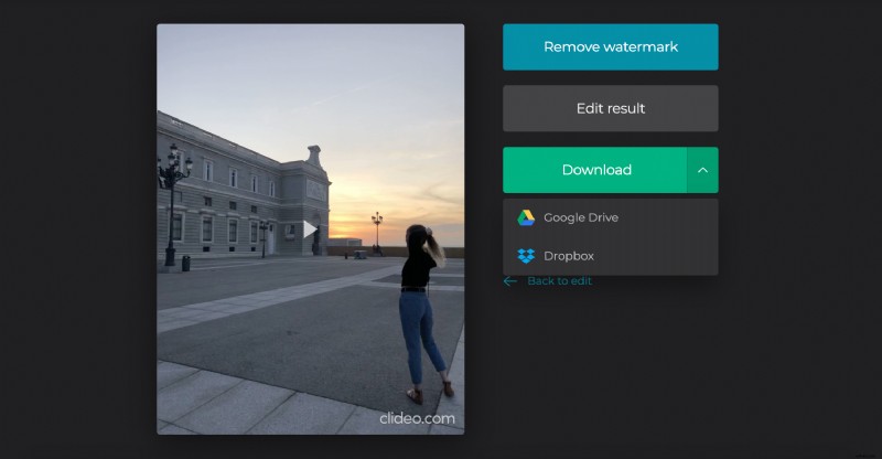 How to Easily Add Custom Music to Your Triller Videos: Step-by-Step Guide