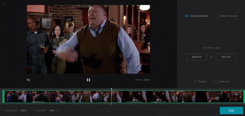How to Easily Cut Reddit Videos: 3-Step Guide