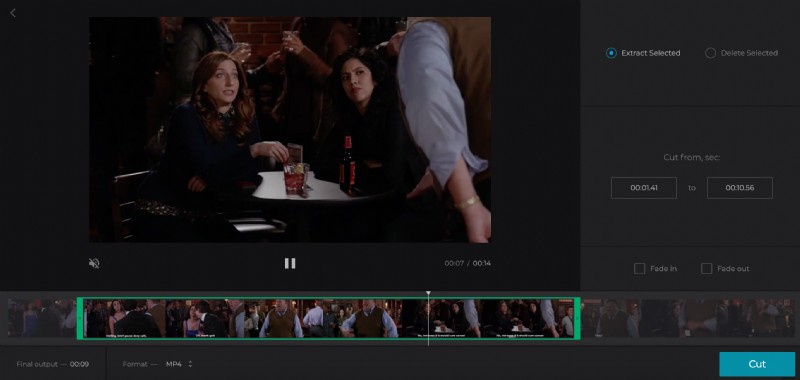 How to Easily Cut Reddit Videos: 3-Step Guide