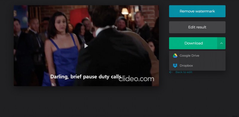 How to Easily Cut Reddit Videos: 3-Step Guide