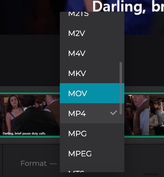 How to Easily Cut Reddit Videos: 3-Step Guide