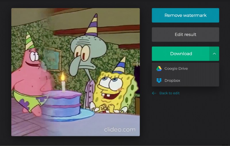 How to Easily Trim Videos for Twitter: Free Online Cutter