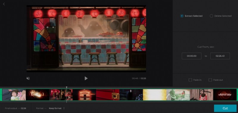 How to Easily Cut and Trim Videos for Perfect YouTube Uploads