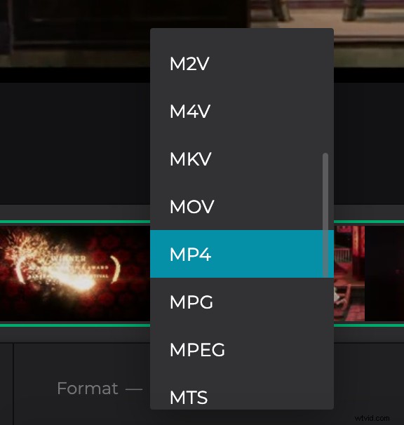 How to Easily Cut and Trim Videos for Perfect YouTube Uploads
