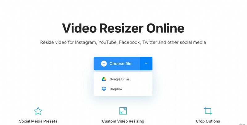 Optimal TikTok Video Dimensions: Resolution, Aspect Ratio & Specs Guide