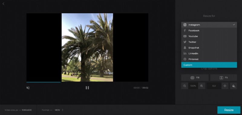 Optimal TikTok Video Dimensions: Resolution, Aspect Ratio & Specs Guide