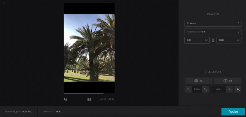 Optimal TikTok Video Dimensions: Resolution, Aspect Ratio & Specs Guide
