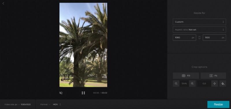 Optimal TikTok Video Dimensions: Resolution, Aspect Ratio & Specs Guide