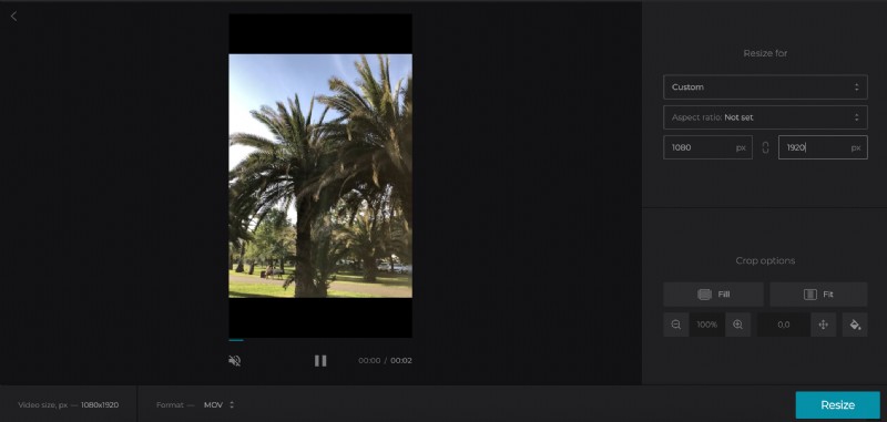 Optimal TikTok Video Dimensions: Resolution, Aspect Ratio & Specs Guide