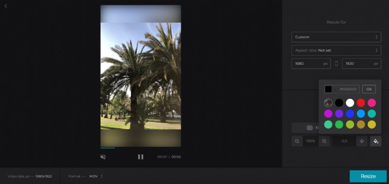 Optimal TikTok Video Dimensions: Resolution, Aspect Ratio & Specs Guide
