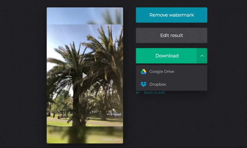 Optimal TikTok Video Dimensions: Resolution, Aspect Ratio & Specs Guide