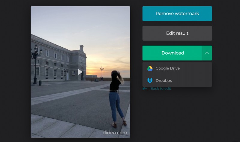 Add Music to Instagram Videos Online – Free, Easy Editor