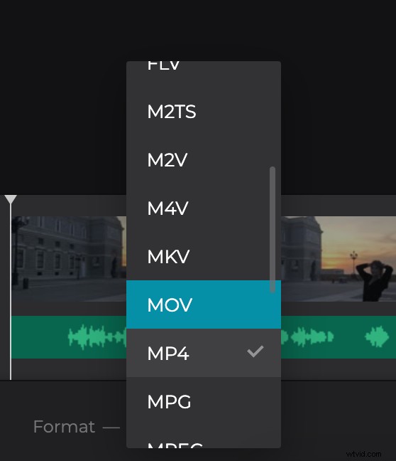 Add Music to Instagram Videos Online – Free, Easy Editor