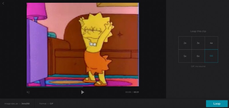 How to Create Stunning GIFs for Twitter: Easy Online Guide