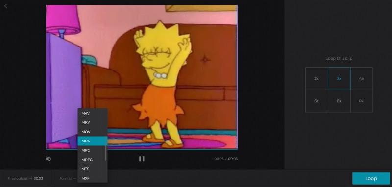 How to Create Stunning GIFs for Twitter: Easy Online Guide