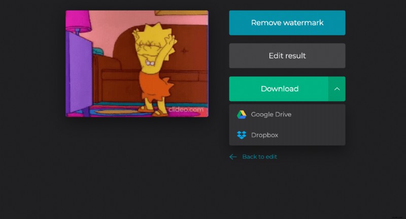 How to Create Stunning GIFs for Twitter: Easy Online Guide