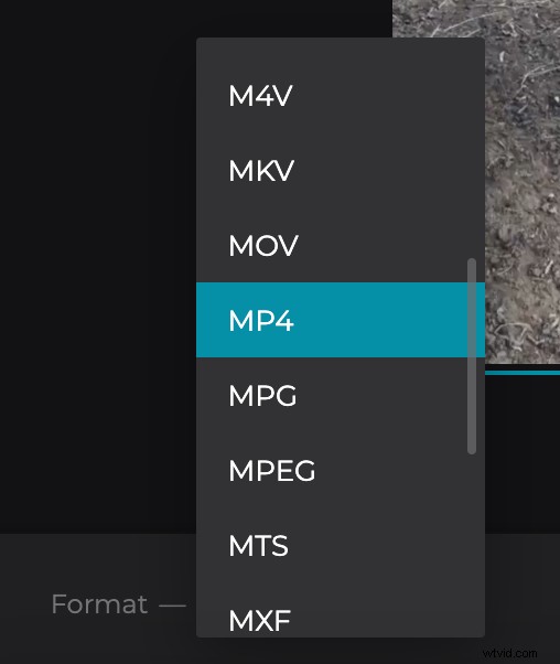 How to Create Stunning Slow Motion Videos on iPhone 5 – Free Online Tool