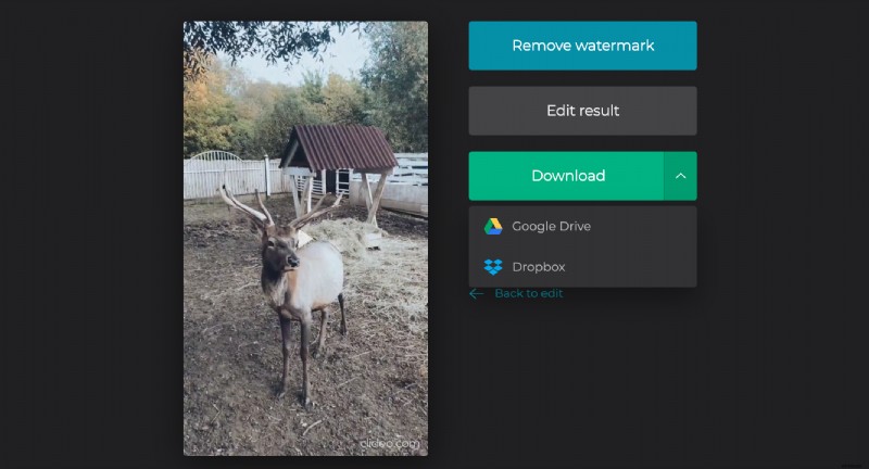 How to Create Stunning Slow Motion Videos on iPhone 5 – Free Online Tool
