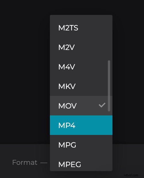 Rotate iPhone Videos on PC Online for Free – Easy & Secure Tool