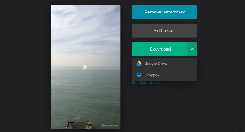 Rotate iPhone Videos on PC Online for Free – Easy & Secure Tool