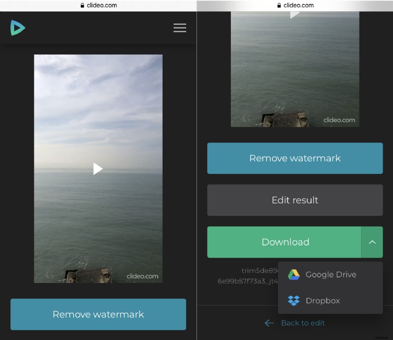 How to Rotate Videos on Samsung Galaxy S8, S7, or Any Device – Free Online Guide