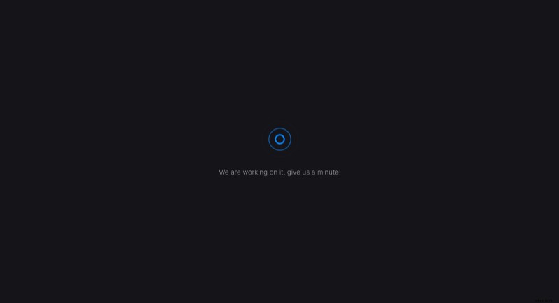 How to Compress Videos on Mac: Reduce File Size Without Quality Loss