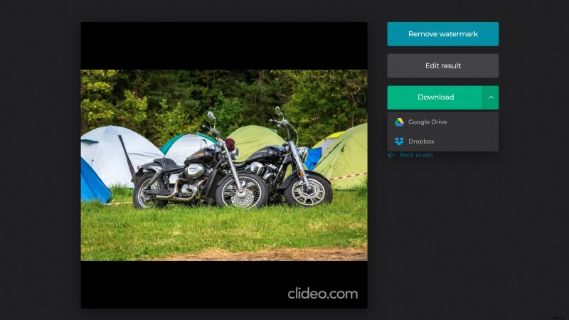 Easily Post Multiple Photos on Instagram Without Cropping – Free Tool