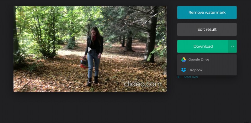 How to Easily Remove Audio from Videos on Windows 10 (No Movie Maker Needed)