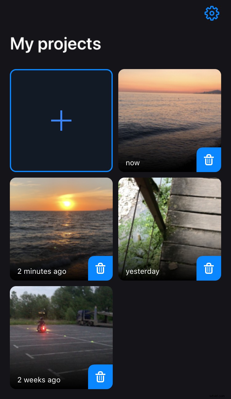 Best Free Video Cropper App for Instagram & Social Media | iPhone Optimized
