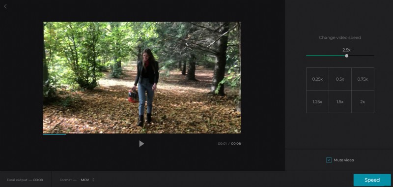 How to Post Long Videos on Instagram: Bypass 60-Second Limits Easily